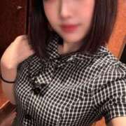 ヒメ日記 2025/12/15 05:16 投稿 かんな 東京妻next (京都グループ)