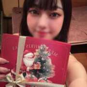 ヒメ日記 2025/12/16 18:56 投稿 かんな 東京妻next