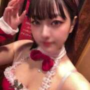 ヒメ日記 2025/12/17 05:27 投稿 かんな 東京妻next