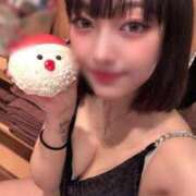 ヒメ日記 2025/12/24 08:36 投稿 かんな 東京妻next (京都グループ)