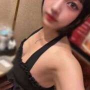 ヒメ日記 2025/12/24 12:26 投稿 かんな 東京妻next (京都グループ)