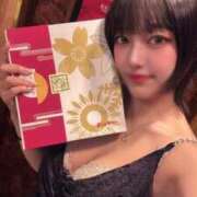 ヒメ日記 2026/01/06 11:56 投稿 かんな 東京妻next