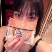 ヒメ日記 2026/01/07 00:28 投稿 かんな 東京妻next