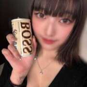 ヒメ日記 2026/01/07 13:22 投稿 かんな 東京妻next