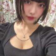 ヒメ日記 2026/01/08 11:16 投稿 かんな 東京妻next