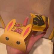 ヒメ日記 2026/01/12 17:41 投稿 かんな 東京妻next (京都グループ)