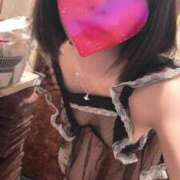 ヒメ日記 2026/01/14 19:16 投稿 かんな 東京妻next