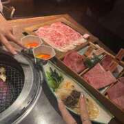 ヒメ日記 2026/01/21 12:46 投稿 かんな 東京妻next (京都グループ)