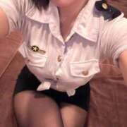 ヒメ日記 2026/01/26 08:35 投稿 かんな 東京妻next