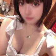 ヒメ日記 2026/01/29 05:06 投稿 かんな 東京妻next