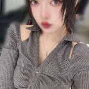 ヒメ日記 2026/02/01 23:36 投稿 かんな 東京妻next