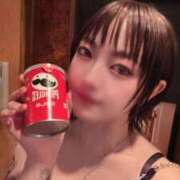 ヒメ日記 2026/02/03 08:26 投稿 かんな 東京妻next