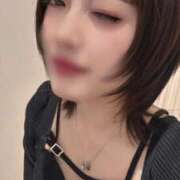 ヒメ日記 2026/02/04 18:18 投稿 かんな 東京妻next