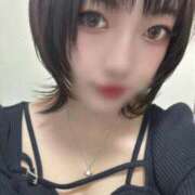 ヒメ日記 2026/02/06 05:06 投稿 かんな 東京妻next