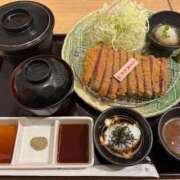 ヒメ日記 2026/02/16 05:46 投稿 かんな 東京妻next