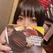 ヒメ日記 2026/02/16 20:26 投稿 かんな 東京妻next