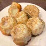 ヒメ日記 2026/02/25 12:06 投稿 かんな 東京妻next