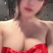 ヒメ日記 2026/03/02 05:10 投稿 かんな 東京妻next