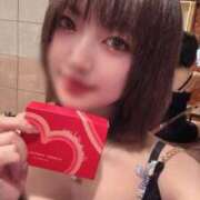 ヒメ日記 2026/03/06 08:56 投稿 かんな 東京妻next