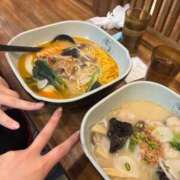 ヒメ日記 2026/03/09 20:00 投稿 かんな 東京妻next