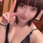 ヒメ日記 2026/03/11 15:16 投稿 かんな 東京妻next