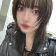 かんな いまだけ！ 東京妻next