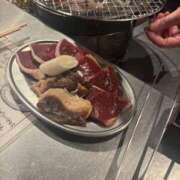 ヒメ日記 2026/04/22 20:46 投稿 かんな 東京妻next