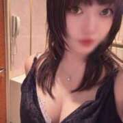 ヒメ日記 2026/04/23 04:56 投稿 かんな 東京妻next