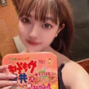ヒメ日記 2026/06/08 18:36 投稿 かんな 東京妻next