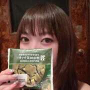 ヒメ日記 2026/07/20 06:16 投稿 かんな 東京妻next