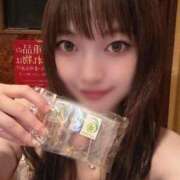 ヒメ日記 2026/07/27 05:16 投稿 かんな 東京妻next