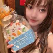 ヒメ日記 2026/07/28 05:28 投稿 かんな 東京妻next