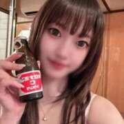 ヒメ日記 2026/08/10 05:58 投稿 かんな 東京妻next