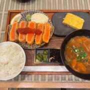 ヒメ日記 2026/08/26 04:46 投稿 かんな 東京妻next