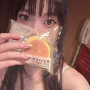 ヒメ日記 2026/09/14 17:46 投稿 かんな 東京妻next