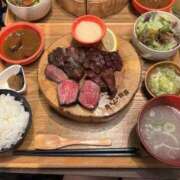 ヒメ日記 2026/09/20 19:16 投稿 かんな 東京妻next