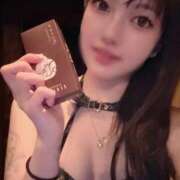 ヒメ日記 2026/09/21 14:26 投稿 かんな 東京妻next