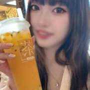 ヒメ日記 2026/09/28 22:57 投稿 かんな 東京妻next