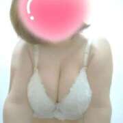 ヒメ日記 2026/01/15 22:30 投稿 島田なぎさ(しまだなぎさ) 五十路マダム福知山店(カサブランカグループ)