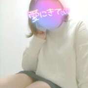 ヒメ日記 2026/01/16 08:16 投稿 島田なぎさ(しまだなぎさ) 五十路マダム福知山店(カサブランカグループ)