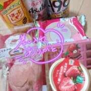 ヒメ日記 2026/01/18 01:40 投稿 島田なぎさ(しまだなぎさ) 五十路マダム福知山店(カサブランカグループ)