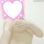 ヒメ日記 2026/01/18 02:12 投稿 島田なぎさ(しまだなぎさ) 五十路マダム福知山店(カサブランカグループ)