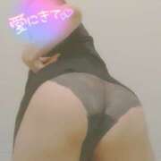 ヒメ日記 2026/01/19 01:32 投稿 島田なぎさ(しまだなぎさ) 五十路マダム福知山店(カサブランカグループ)