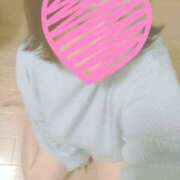 ヒメ日記 2026/01/20 14:48 投稿 島田なぎさ(しまだなぎさ) 五十路マダム福知山店(カサブランカグループ)