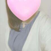 ヒメ日記 2026/01/21 00:34 投稿 島田なぎさ(しまだなぎさ) 五十路マダム福知山店(カサブランカグループ)