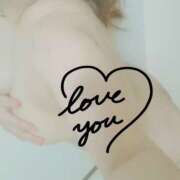 ヒメ日記 2026/01/22 07:36 投稿 島田なぎさ(しまだなぎさ) 五十路マダム福知山店(カサブランカグループ)