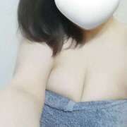 ヒメ日記 2026/03/10 17:24 投稿 島田なぎさ(しまだなぎさ) 五十路マダム福知山店(カサブランカグループ)