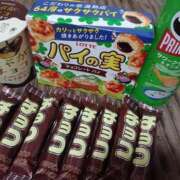 ヒメ日記 2026/03/15 16:10 投稿 島田なぎさ(しまだなぎさ) 五十路マダム福知山店(カサブランカグループ)
