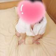 ヒメ日記 2026/03/16 19:16 投稿 島田なぎさ(しまだなぎさ) 五十路マダム福知山店(カサブランカグループ)