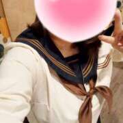 ヒメ日記 2026/03/17 07:46 投稿 島田なぎさ(しまだなぎさ) 五十路マダム福知山店(カサブランカグループ)